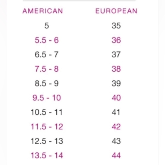 ILSE JACOBSEN Tan and White Tulip laser cut slip on sneakers size 6 - Picture 11 of 11